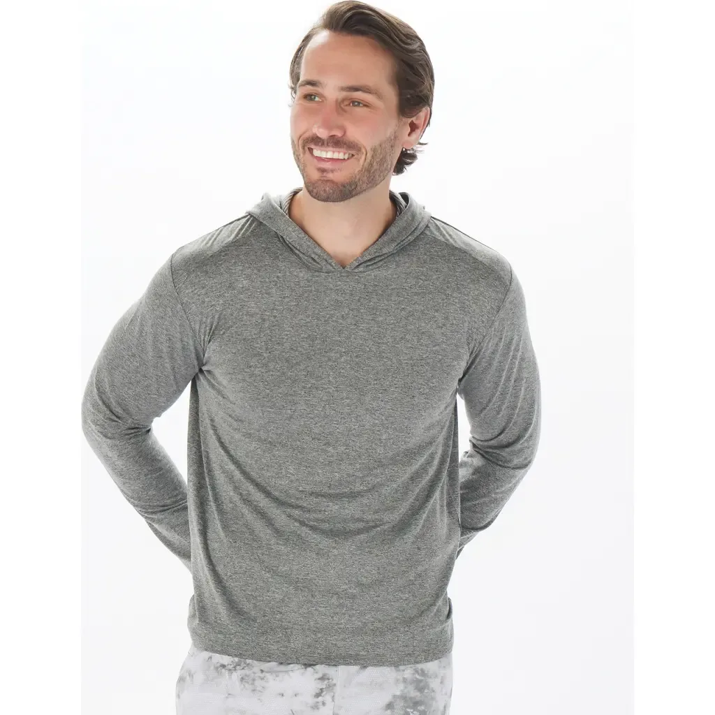 Taclite Hoodie by GLYDER