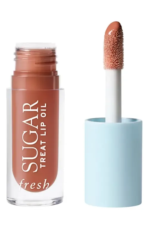 Sugar Treat Lip Oil - Honey by Fresh®