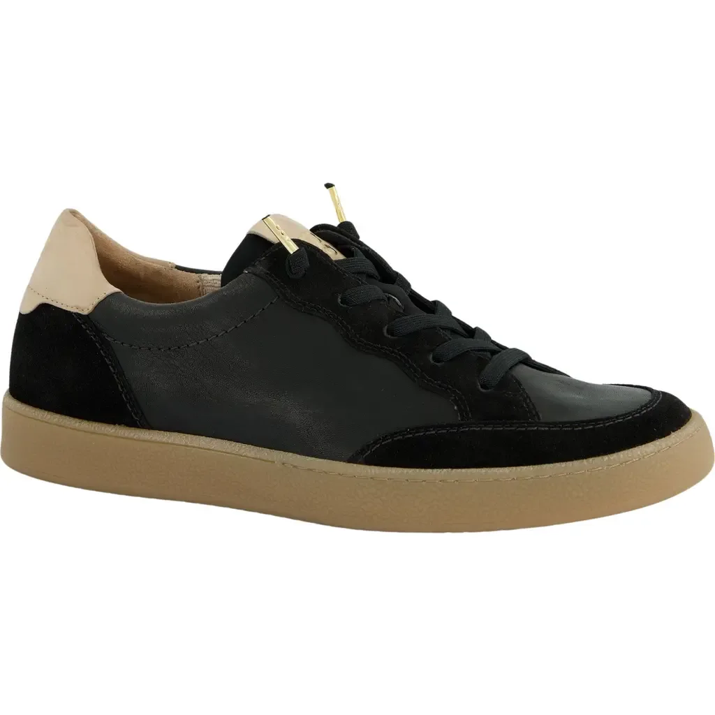 Eugenia Sneaker by Paul Green