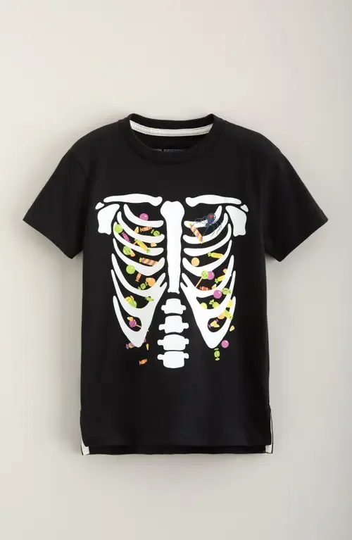 Graphic T-Shirt by Tucker + Tate