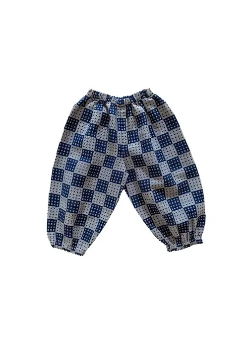Balloon Pants by Ace & Jig