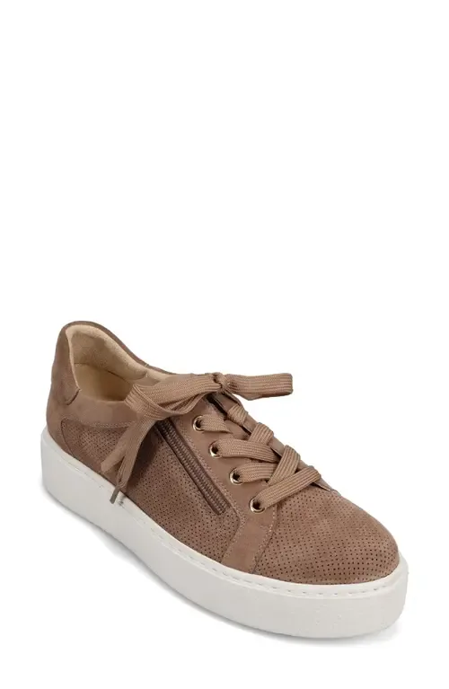 Yohana Sneaker by VANELi