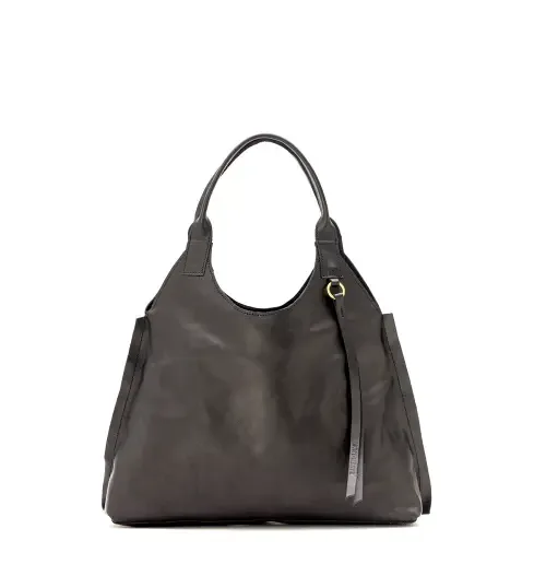 Lady Bird Tote by Raven + Lily
