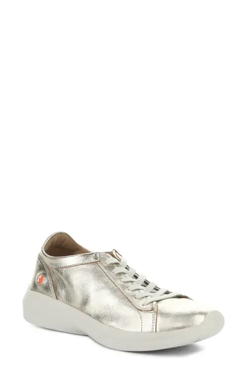 Gaji Sneaker by Softinos by Fly London