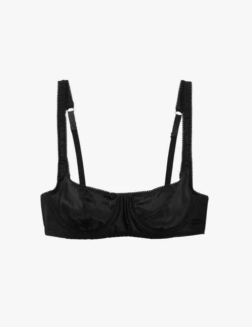 Gita Underwire Bra by Araks