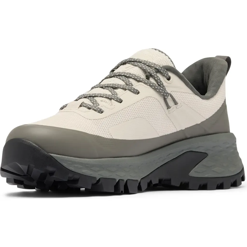 Tellurix™ Titanium™ OutDry™ Shoe by Columbia