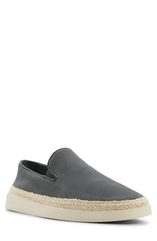 Cheston Slip-On Sneaker by ALDO
