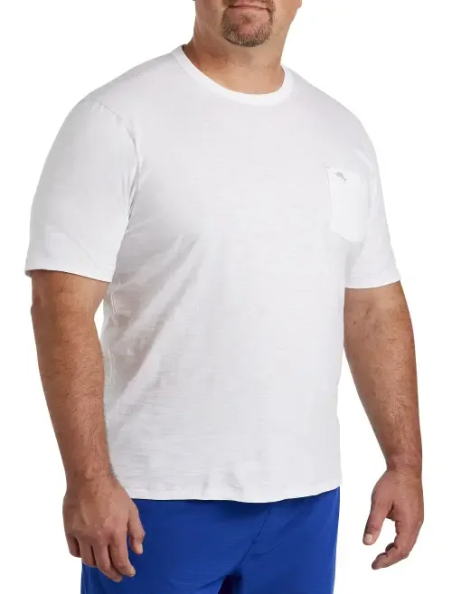 Bali Beach T-Shirt by Tommy Bahama