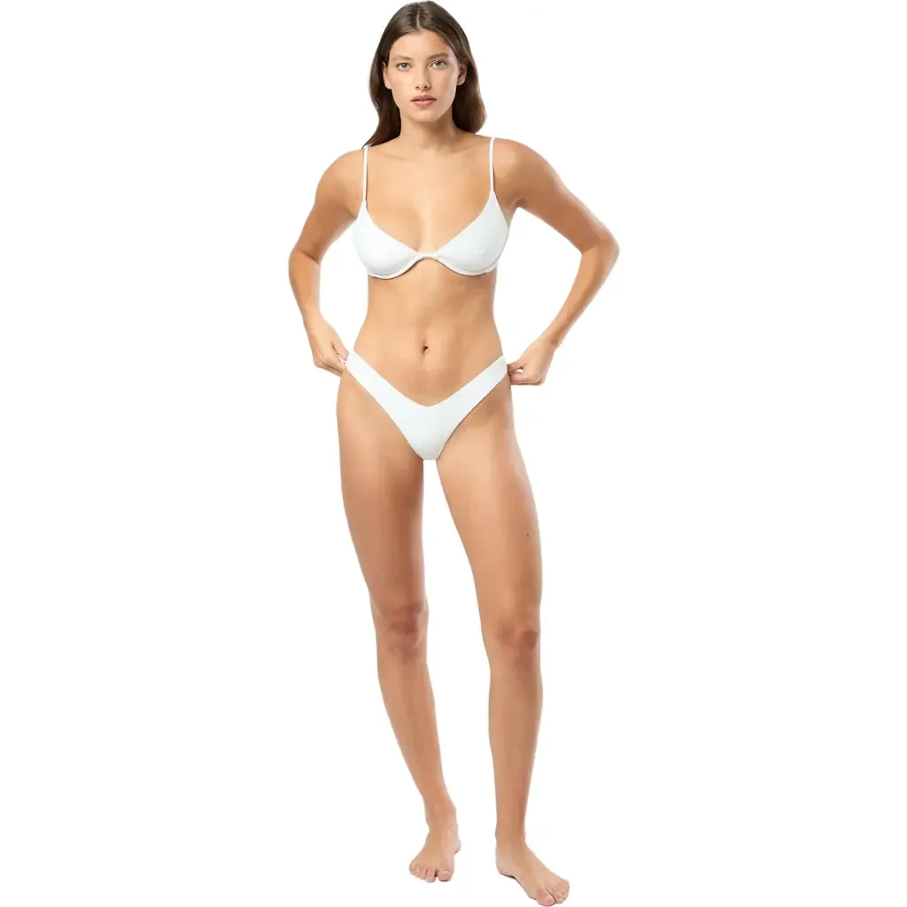 Chiara Bikini Bottom by Onia