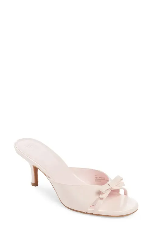 Zaya Heeled Sandal by BP.