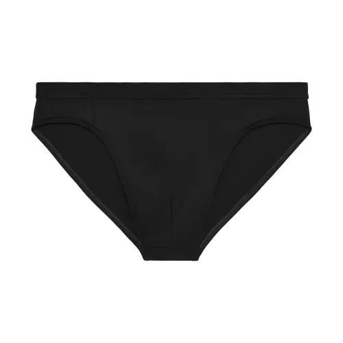 Sea Life Swim Mini Brief by HOM