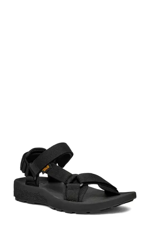 Hydratrek Sandal by Teva