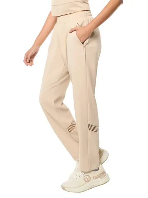 Noemi Pant by Sergio Tacchini