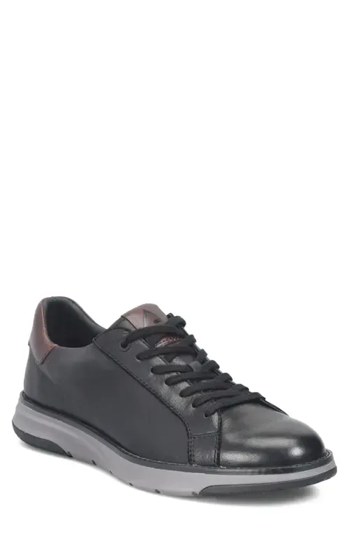 Shaw Low Top Sneaker by Align