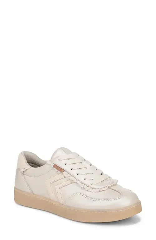 Rebel Sport Sneaker by Dr. Scholl's