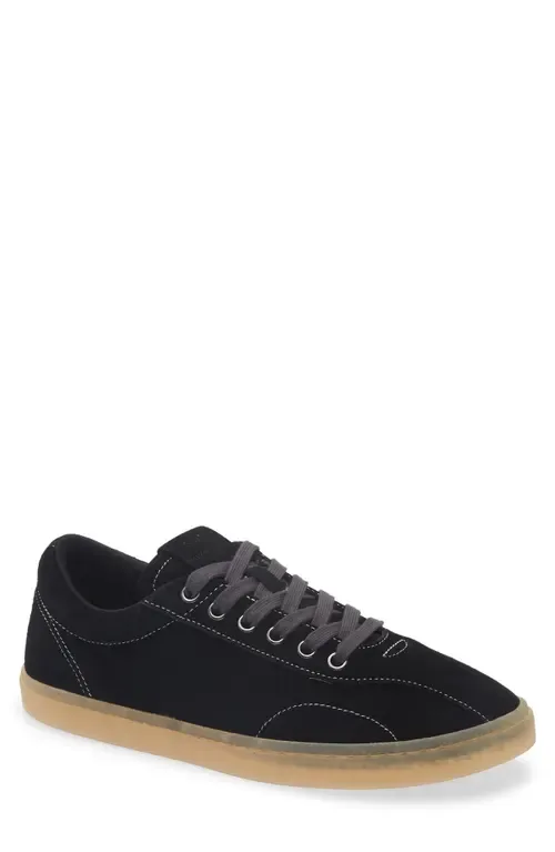 Surma Sneaker