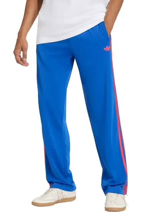 Firebird Track Pants by adidas