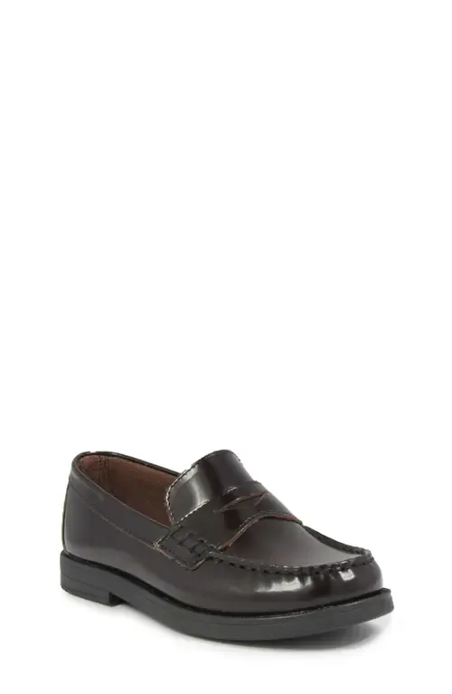 Croquet Penny Loafer by Florsheim