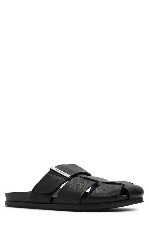 Brixham Fisherman Sandal by Ted Baker London