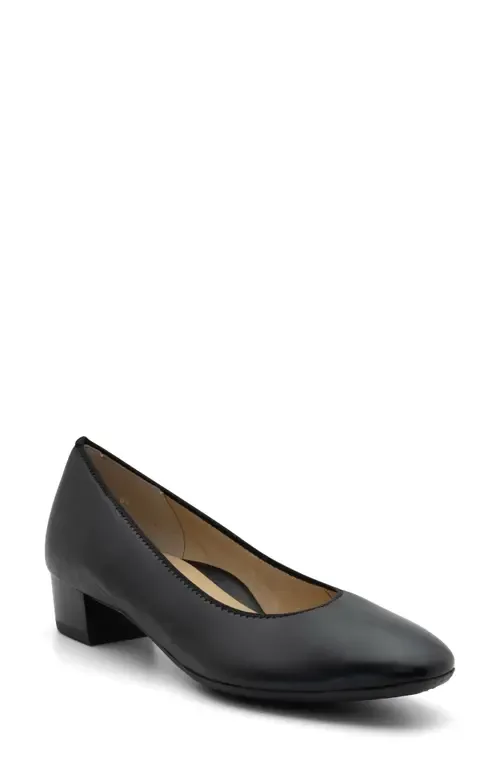 Milan Pump