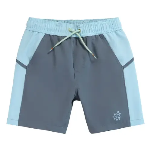 Active Swim Trunks by UV Skinz