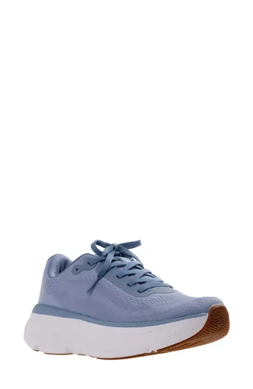 Gaia Walking Sneaker by Revitalign