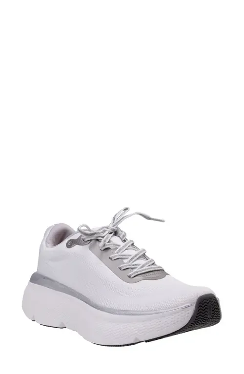 Gaia Walking Sneaker