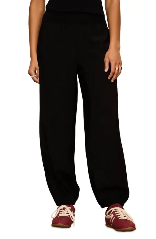 Micro Balloon Pants by Sanctuary