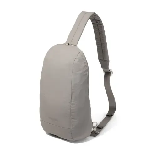 Swift Sling Bag by baggallini