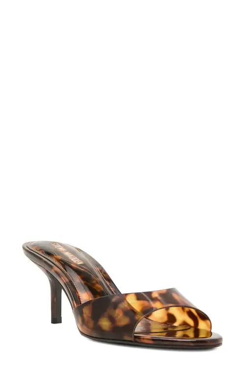 Kendrix Sandal