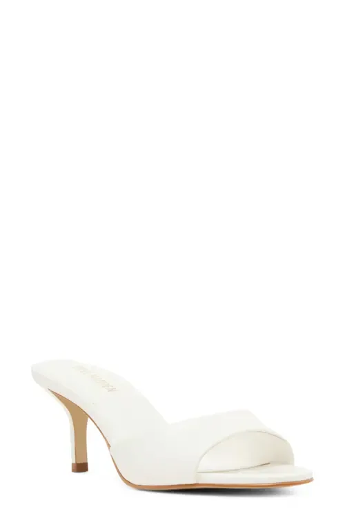 Kendrix Sandal