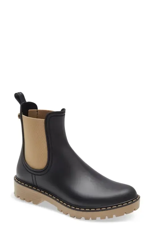 Cavour Chelsea Boot by Toni Pons