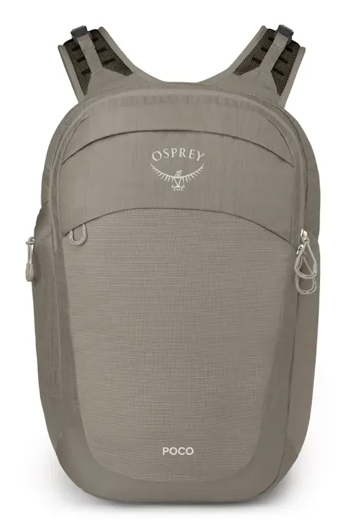 Poco Changing Backpack by Osprey