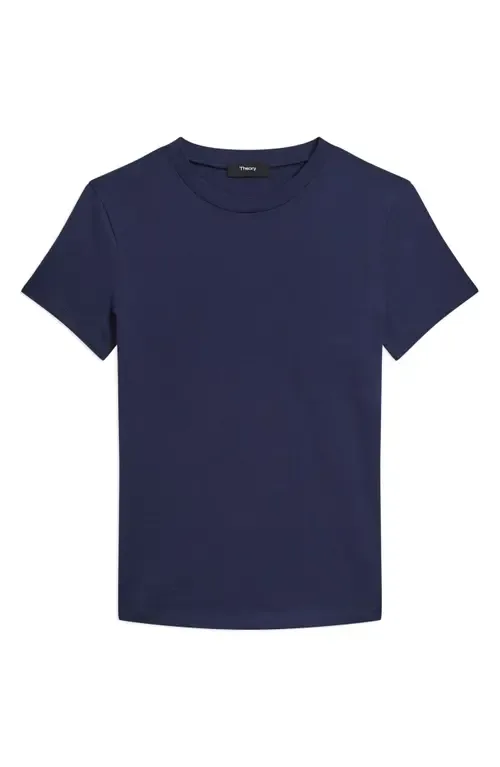 Tiny Apex Organic Pima Cotton T-Shirt