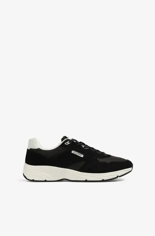 James Sneakers by Scalpers