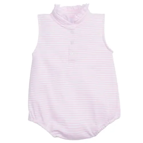 Sleeveless Hastings Bubble by Little English
