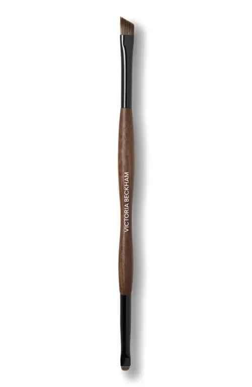 Define & Line Dual-Ended Brush by Victoria Beckham