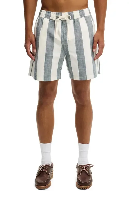 Easy Short by Cotton On