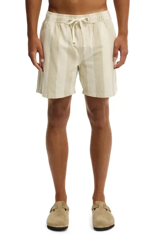 Easy Short