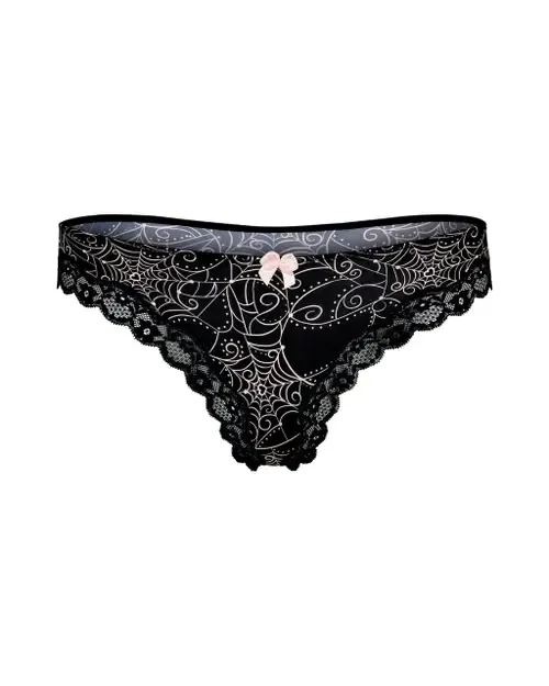Shea Thong Panties by Adore Me