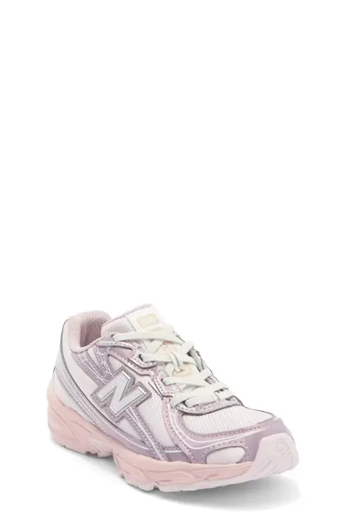 740 Sneaker by New Balance