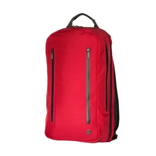 Bay Ridge Backpack by Token