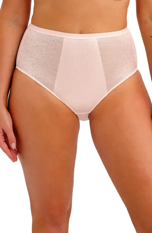 Demure Full Briefs by Fantasie
