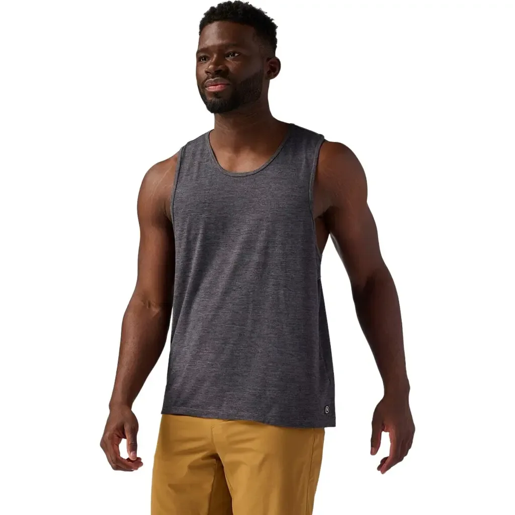 Destination Tank by Backcountry