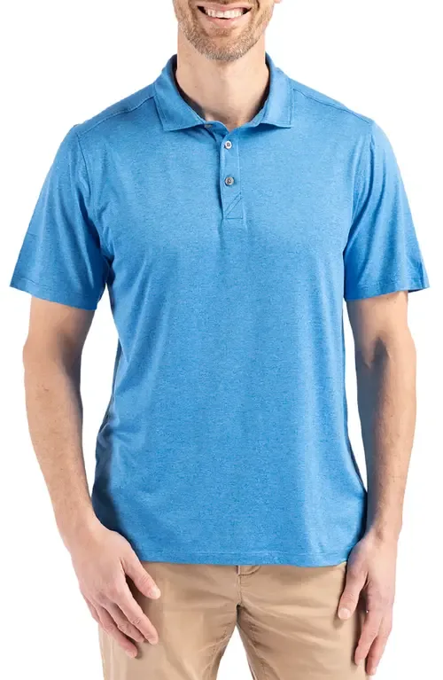 Coastline Epic Comfort Polo by Cutter & Buck
