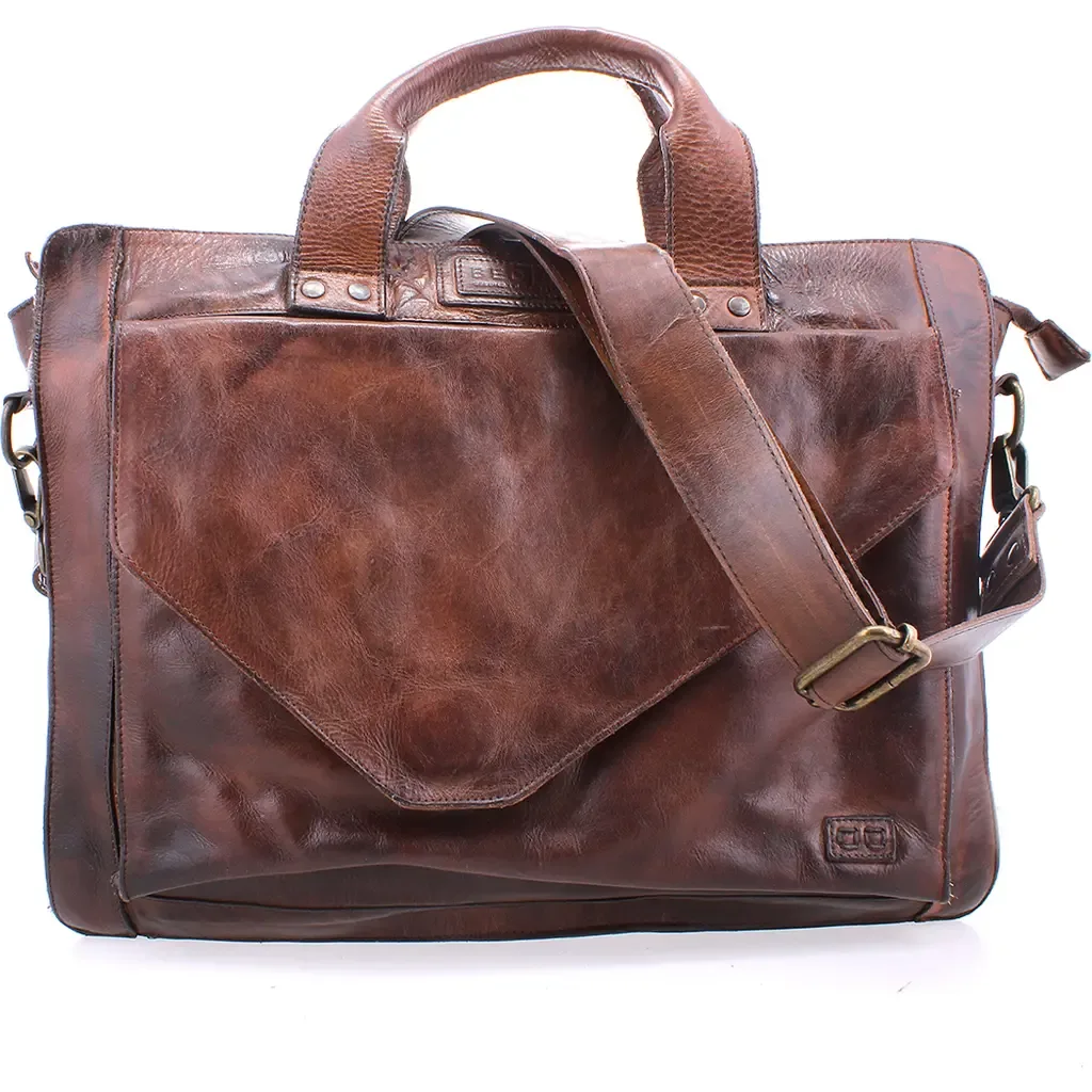 Depp Messenger by Bed Stu