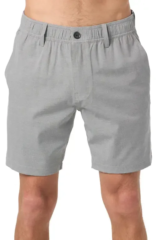 Reserve Water Resistant Shorts by O'Neill