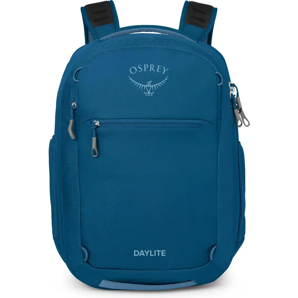 The Daylite Expandable 26+6 Travel Pack by Osprey