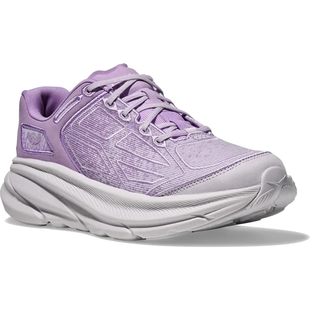 Clifton One9 Aerino Sneaker by HOKA