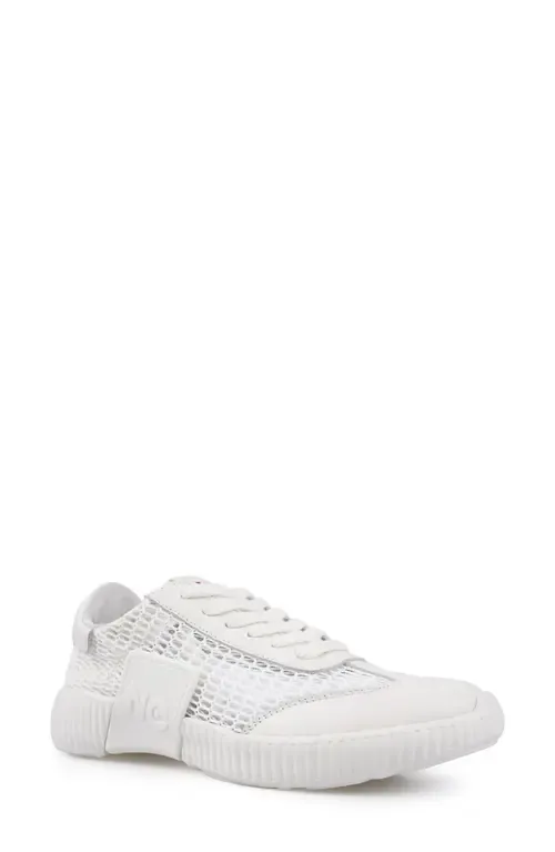 Alinna Sneaker by National Comfort
